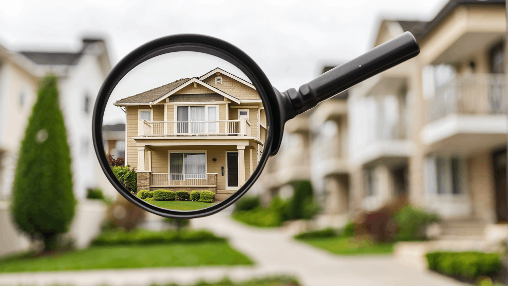 How to Read Between the Lines in Property Descriptions